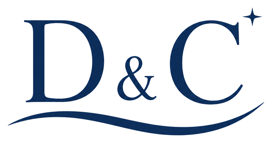 D&C